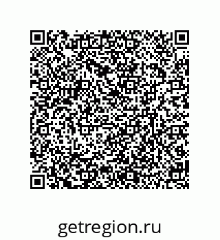 79635410168