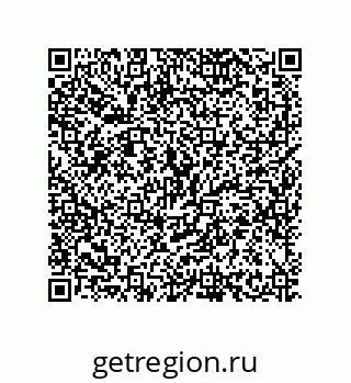 79635410169