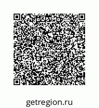 79635410170