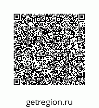 79635410171