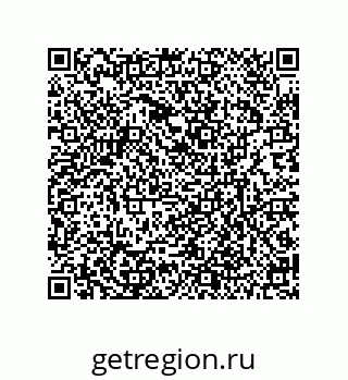 79635410176