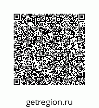 79635410179