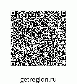 79635410183