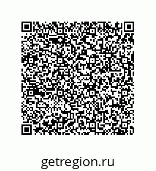 79635410184