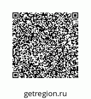 79635410186