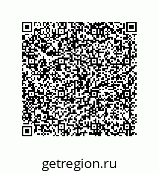 79635410187