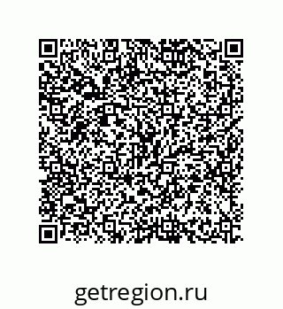 79635410190