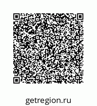 79635410193