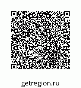 79635410196