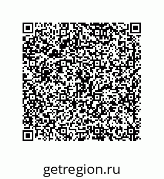 79635410197