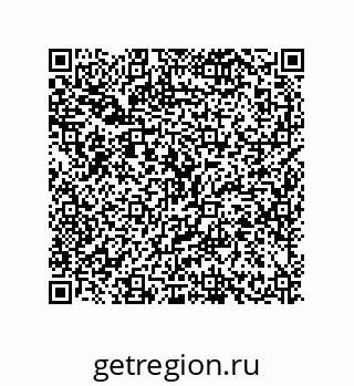 79635410206