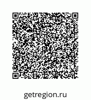 79635410208