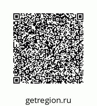 79635410216