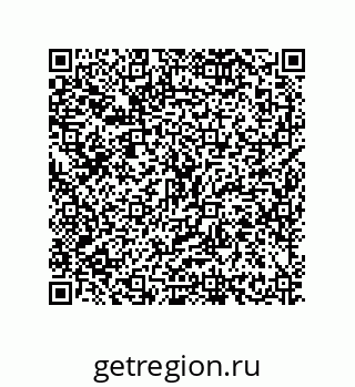 79635410219