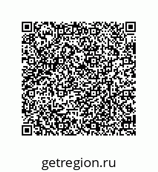 79635410230