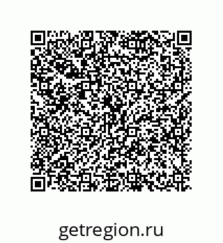 79635410231