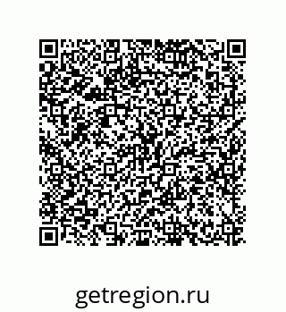 79635410257