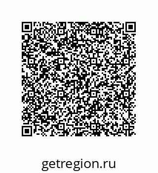 79635410263