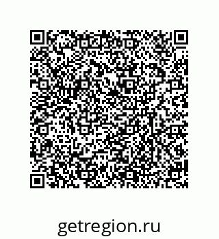 79635410267