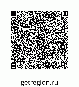 79635410270