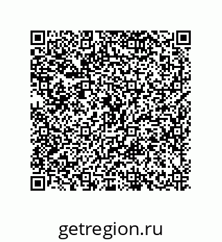 79635410273