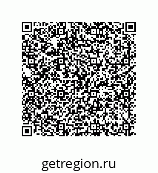 79635410275