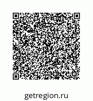 79635410282