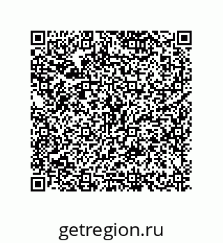 79635410299