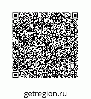 79635410303