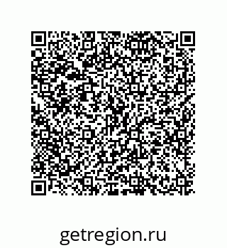 79635410307