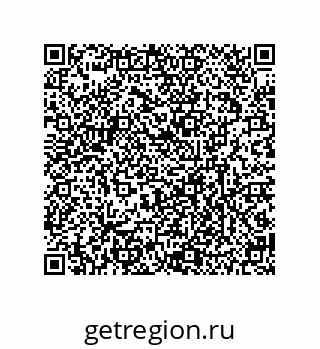 79635410309