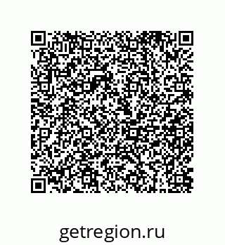 79635410310