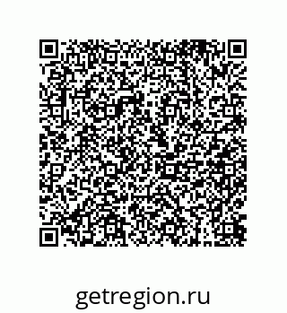 79635410314