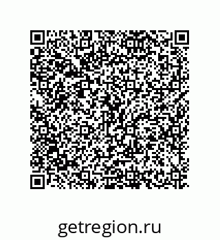 79635410319