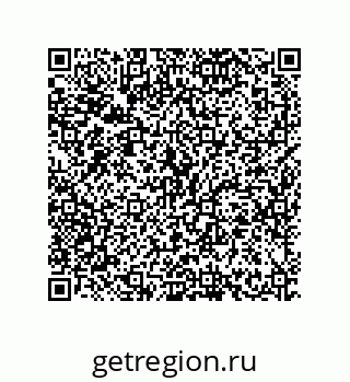 79635410324