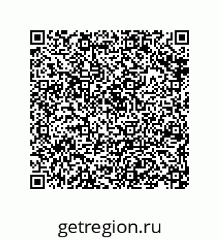 79635410327