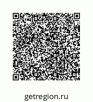 79635410332