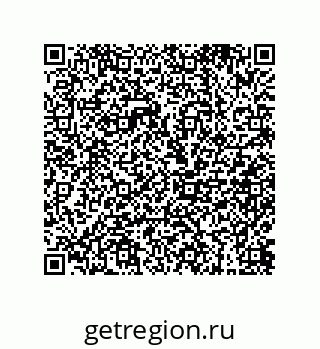 79635410334