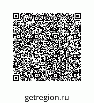 79635410337