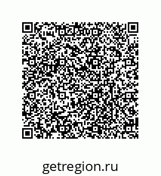 79635410340