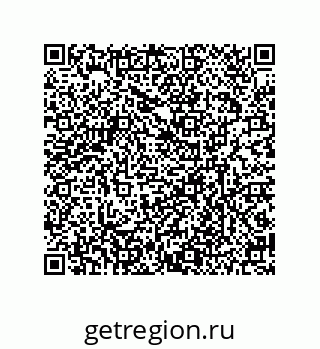 79635410342
