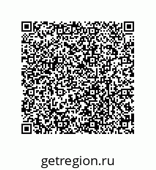 79635410343