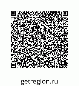 79635410344