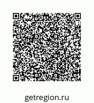 79635410356