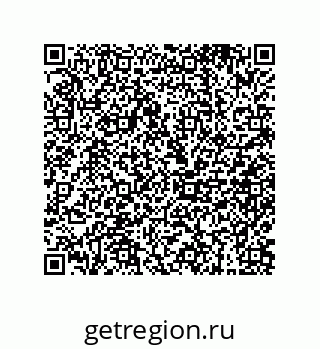 79635410363