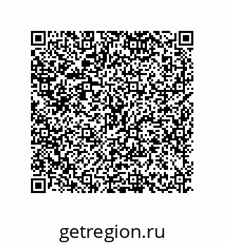 79635410364