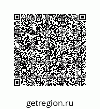 79635410373