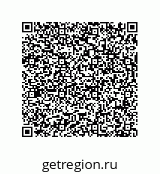79635410380