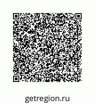 79635410382