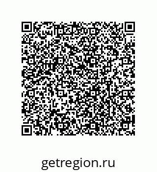 79635410383